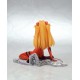 Neon Genesis Evangelion Ani Statue 1/7 Asuka Langley Plugsuit Version 14 cm